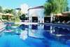 Karia Princess Hotel 